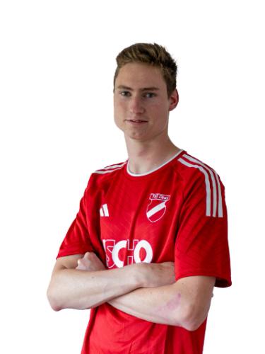 Nils Schäfer