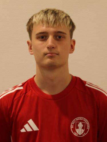 Maarten Stöcker-Herbers