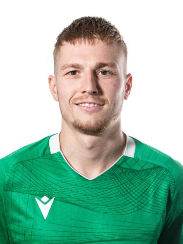 Jason Lehmkuhl