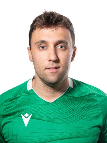 Sören Wegner