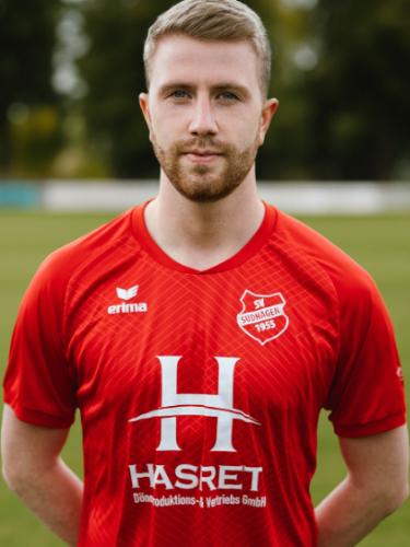 Johannes Hermelingmeier