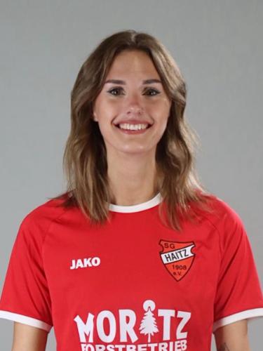 Dorothea Zerkler