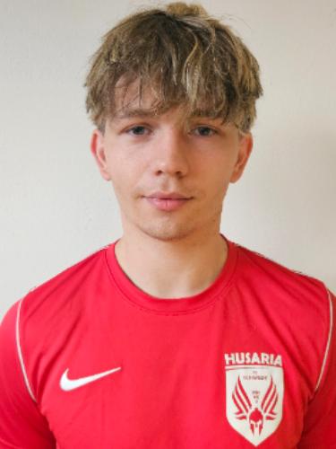 Arkadiusz Dawid Dziennik
