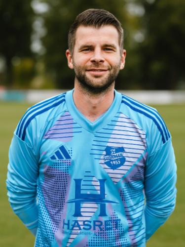 Marc Münsterteicher