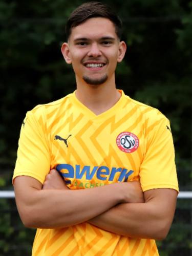 Dejan Lejic