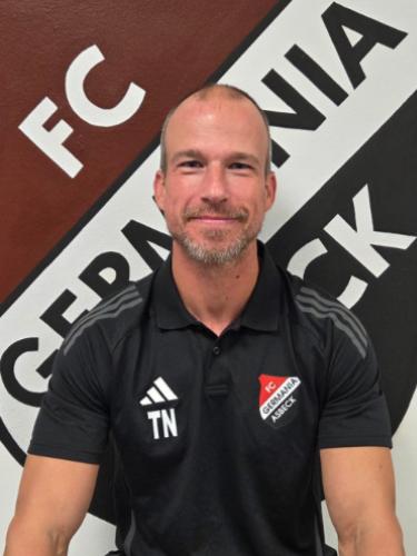 Thomas Nettels