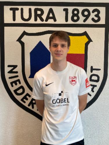 Bennet Noell