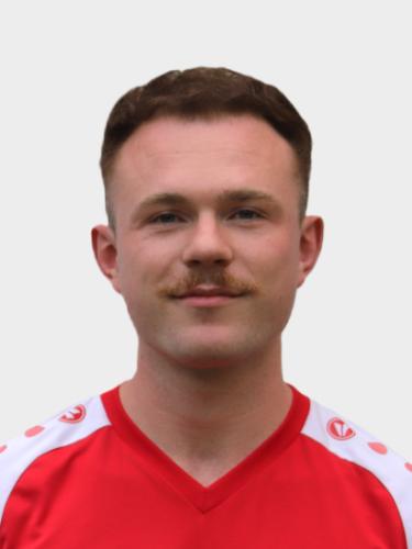 Malte-Janne Buntemeyer