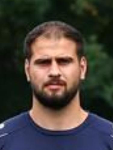 Serdar Arslan