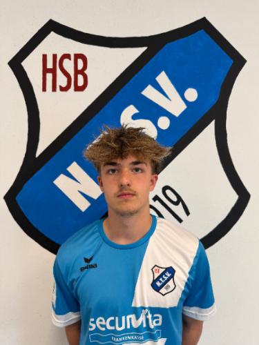 Mats Wolterink