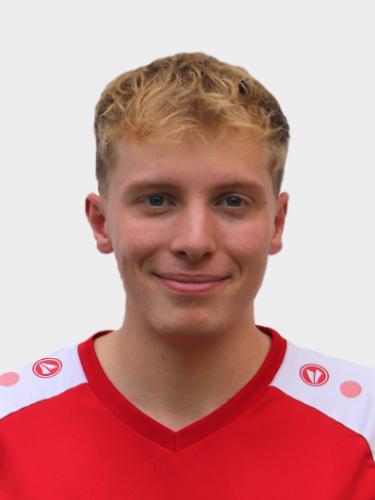 Max Heuser