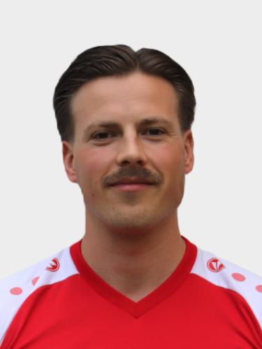 Lasse Schmidt