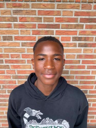 Dylan Andres Mosquera Gonzalez