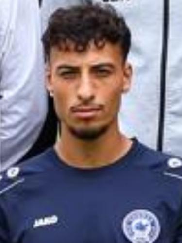 Khery Hamka