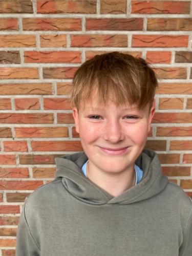 Leo-Hannes Steverding