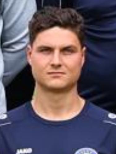 Matthias Heck