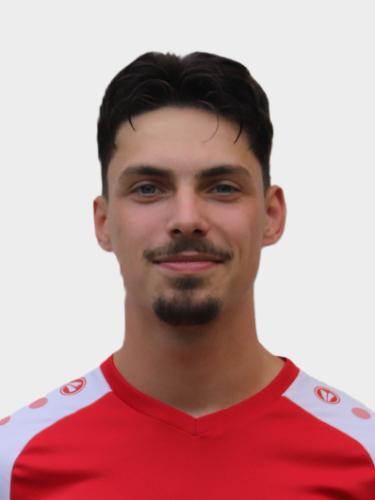 Leon Vujevic