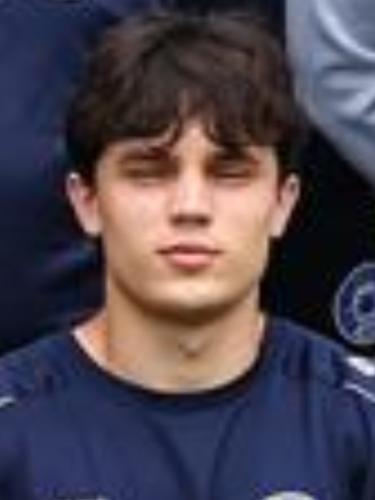 Luan Krasniqi