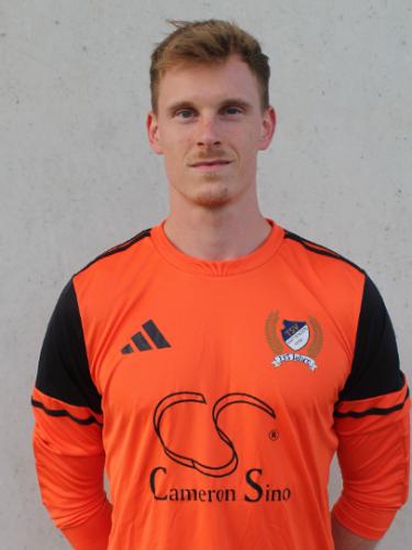 Patrick Lehmann