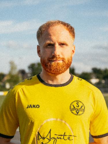 Vitaliy Kulpa