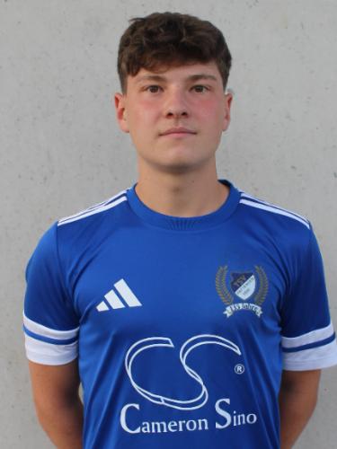 Vincent-Louis Loeper
