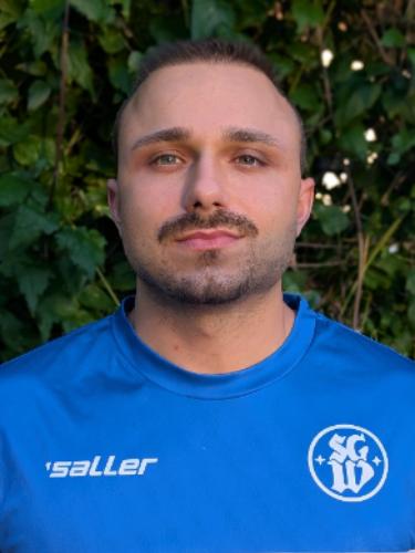 Tino Fuchs