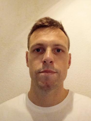 Michal Marian Panko