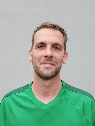 Jan-Hendrik Franzke