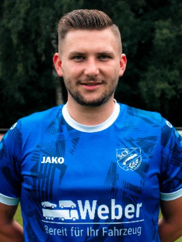 Frank Altvater