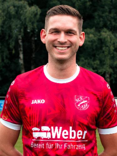 Alexander Großmann