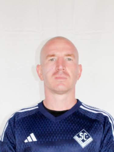 Jakub Flieger