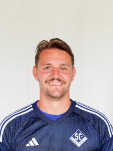 Til-Valentin Günther