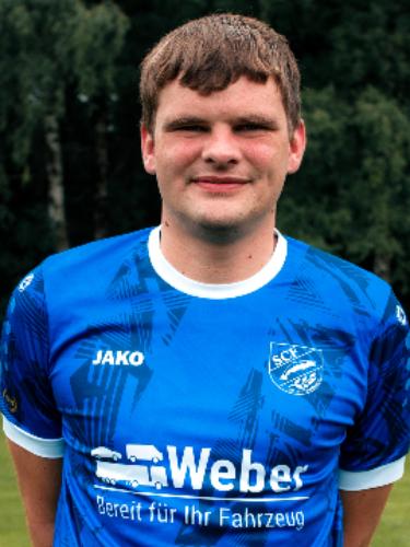 Torsten Popp