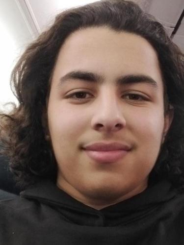 Yahya Sadok Cherif