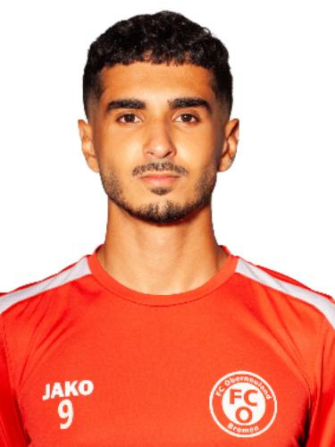 Anas Eboazatan