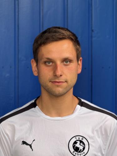 Knut Weigelt