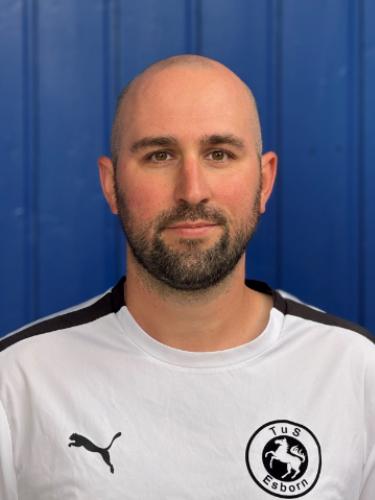 Marco Bötzel