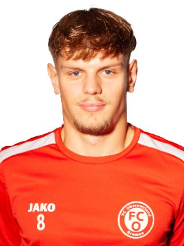 Fabian Wapsas
