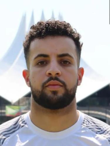 Karim Zagmouz
