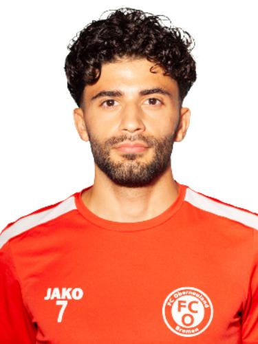 Diyar Saka