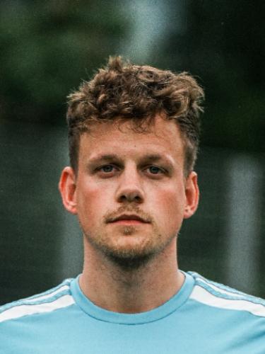 Maximilian Grawe