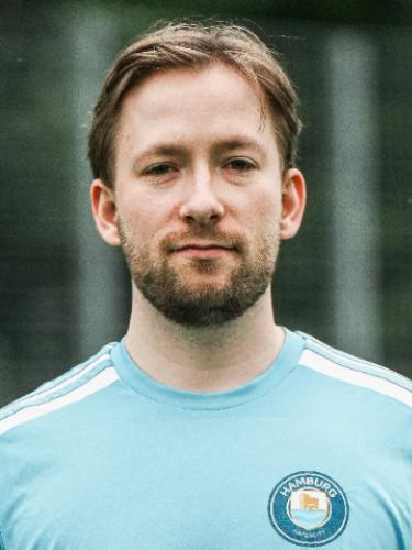 Tom Hennings