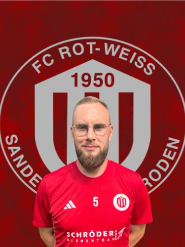 Christian Wunder