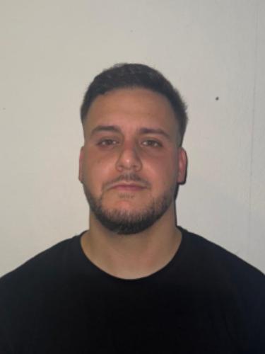 Ahmad El-Faouri