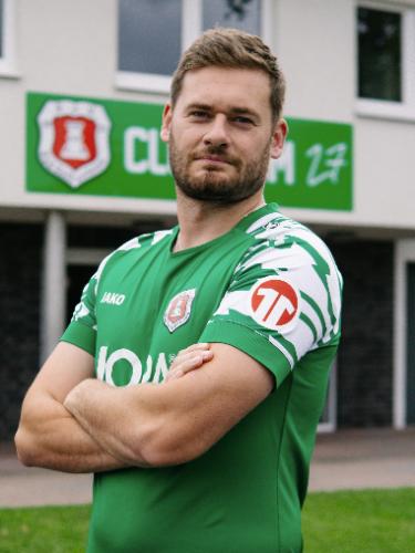 Philipp Wolf