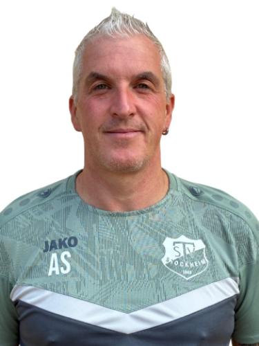 Angelo Simonti
