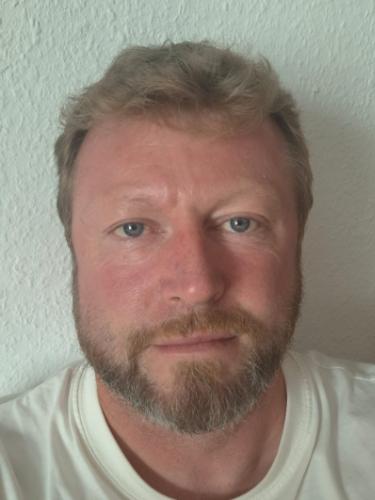 Sven Hennings