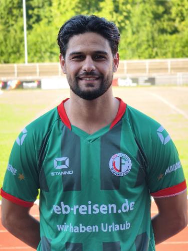 Kutsal-Recep Bekmezci