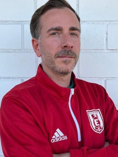 Dennis Weiss