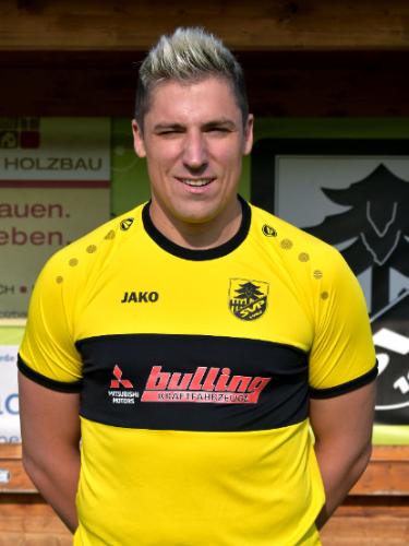 Marco Wahl